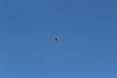 2024:08:12 10:50:24